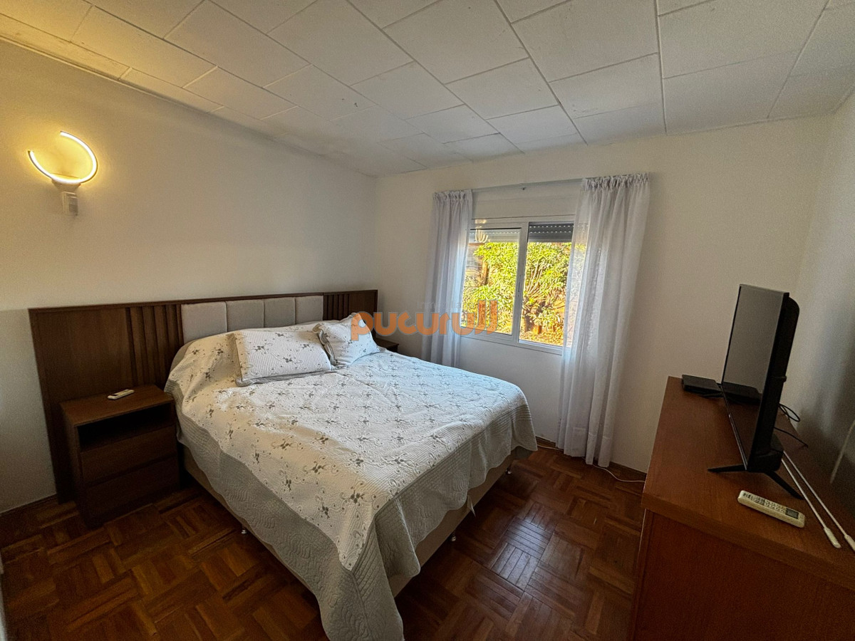 Casa ID.182 - Solanas oportunidad!!