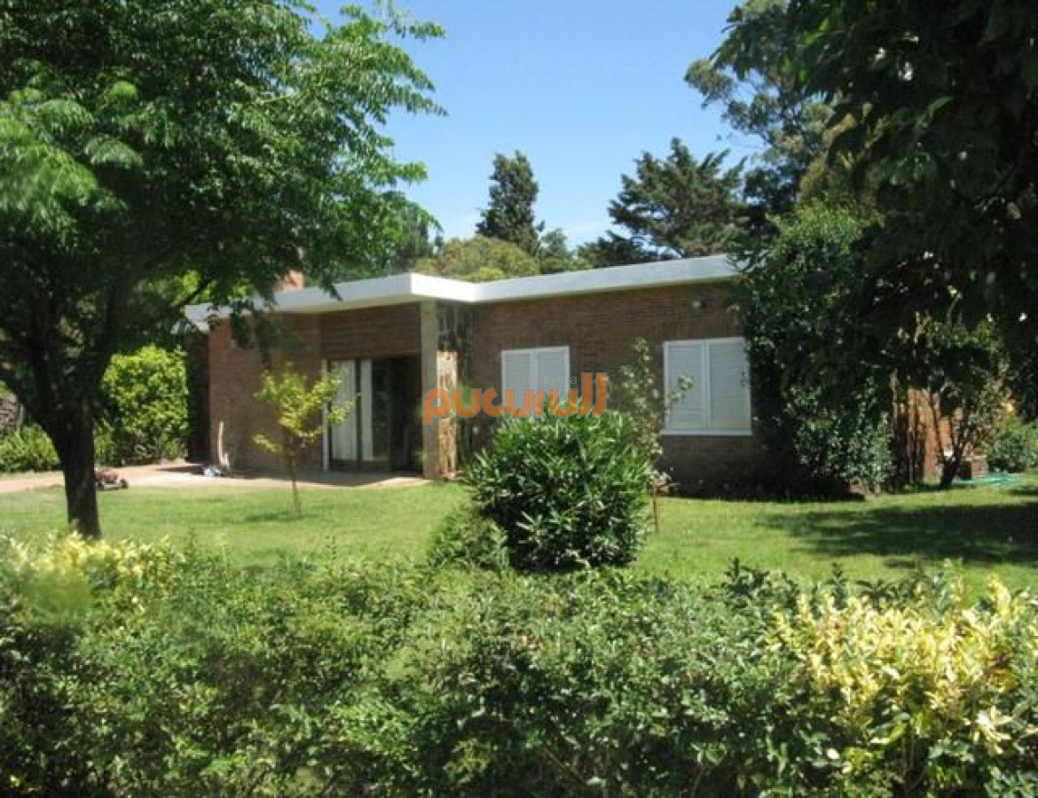 Solanas - GoPunta - Portal Inmobiliario de Punta del Este - Maldonado
