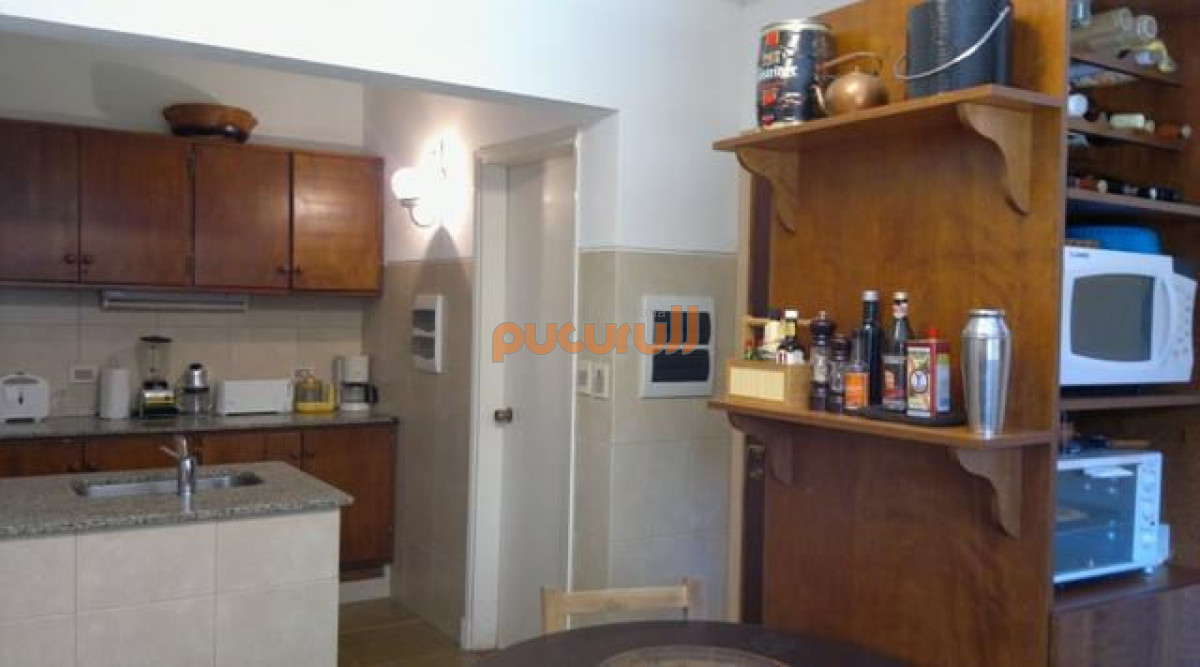Solanas - GoPunta - Portal Inmobiliario de Punta del Este - Maldonado