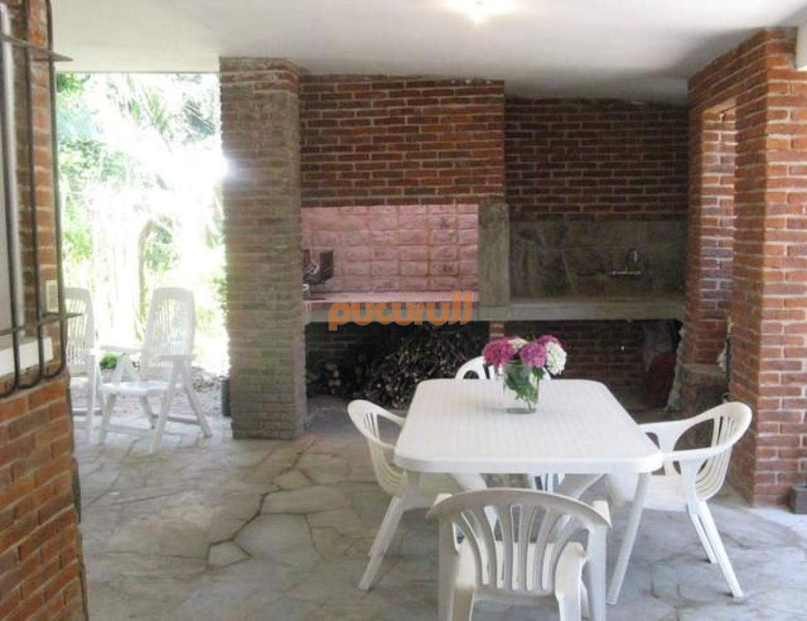 Solanas - GoPunta - Portal Inmobiliario de Punta del Este - Maldonado