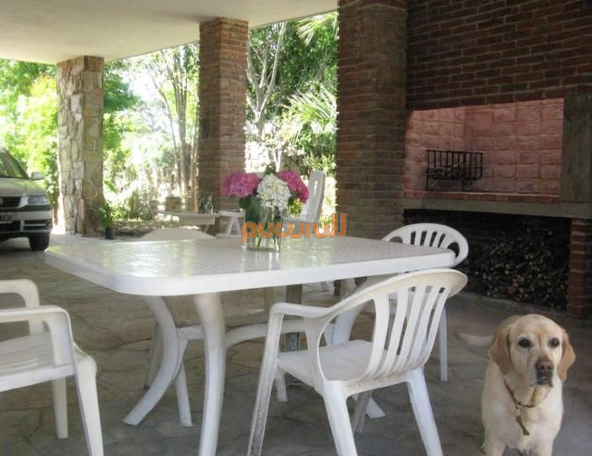 Solanas - GoPunta - Portal Inmobiliario de Punta del Este - Maldonado