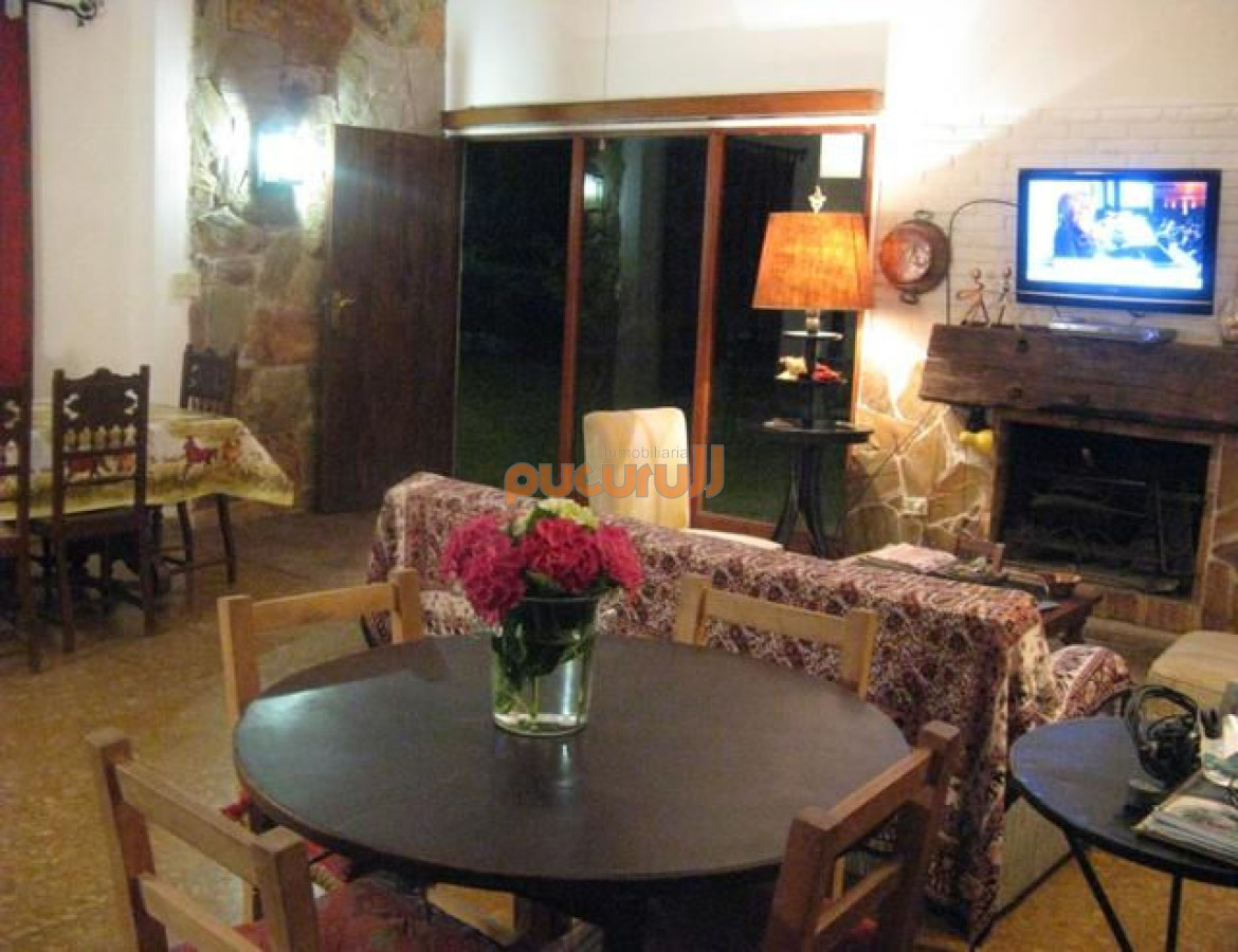 Solanas - GoPunta - Portal Inmobiliario de Punta del Este - Maldonado