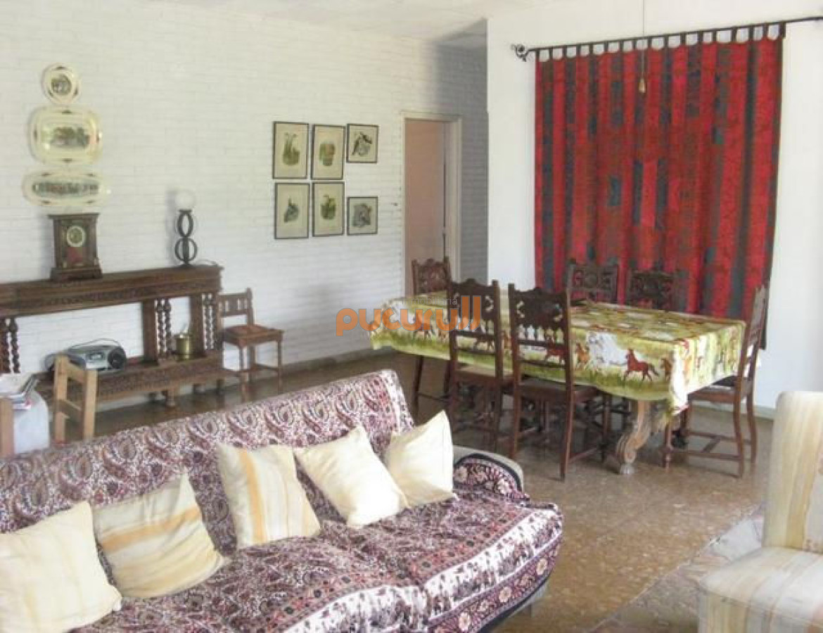 Solanas - GoPunta - Portal Inmobiliario de Punta del Este - Maldonado