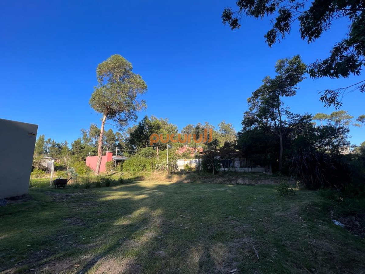 Ocean Park - GoPunta - Portal Inmobiliario de Punta del Este - Maldonado