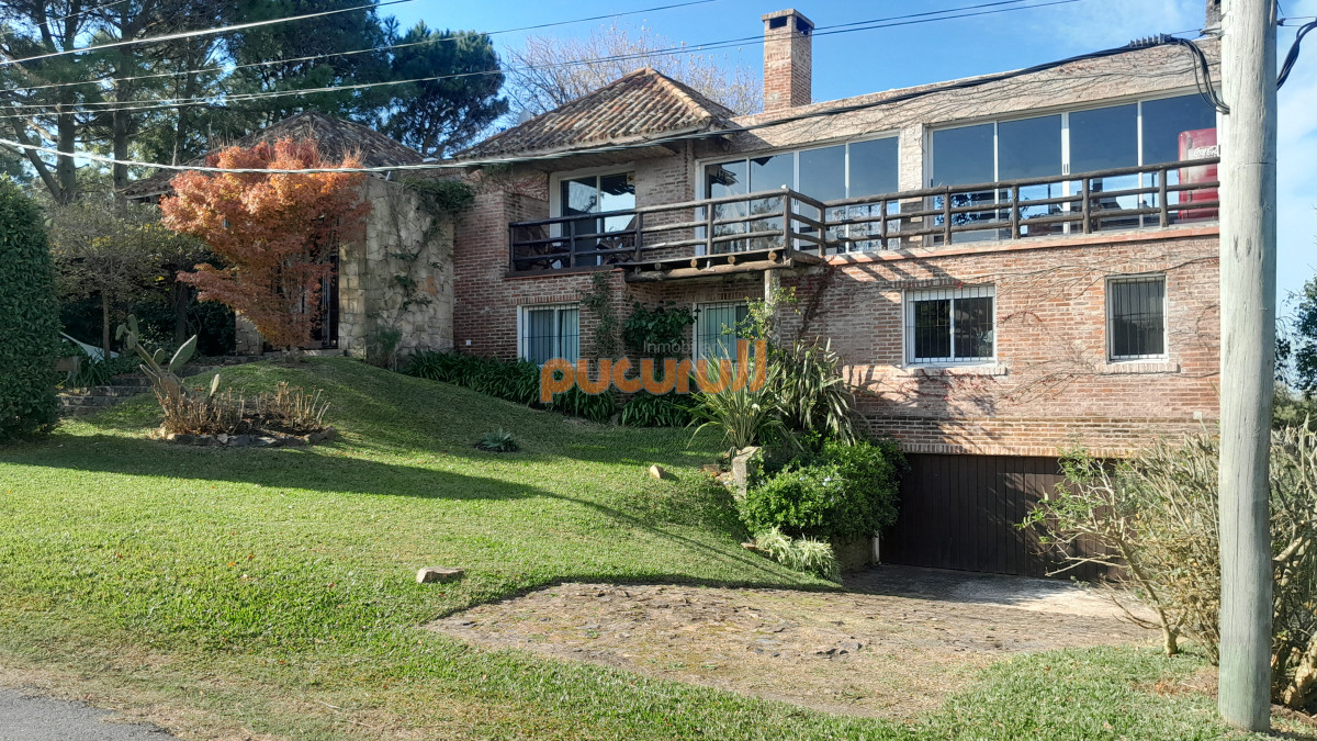 Punta Ballena - GoPunta - Portal Inmobiliario de Punta del Este - Maldonado
