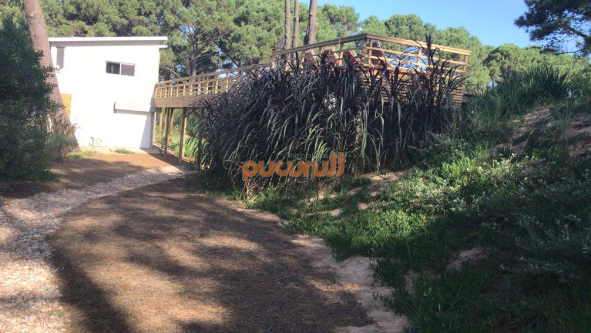 Casa ID.1149 - Casa en Punta Ballena, Chihuahua