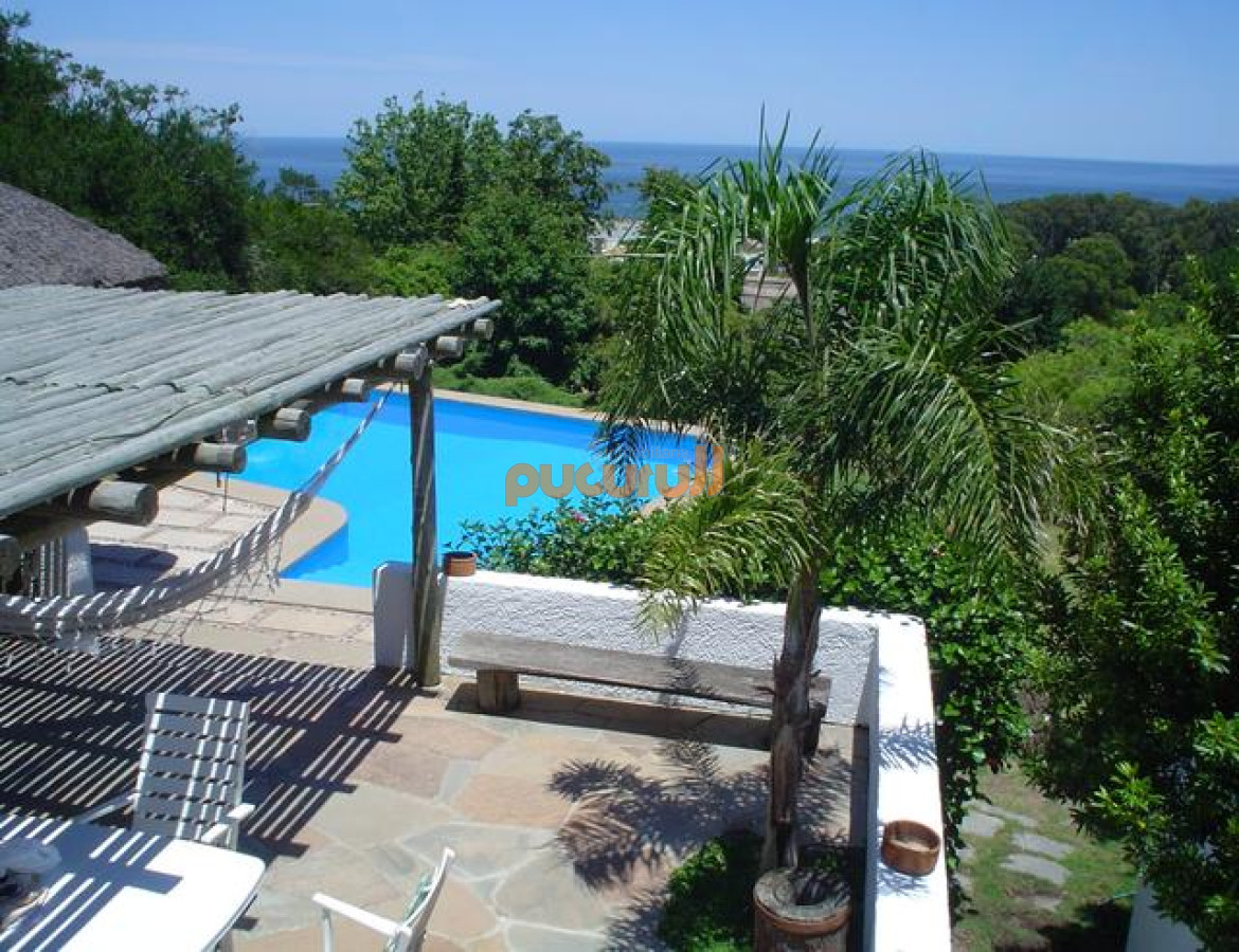 Punta Ballena - GoPunta - Portal Inmobiliario de Punta del Este - Maldonado