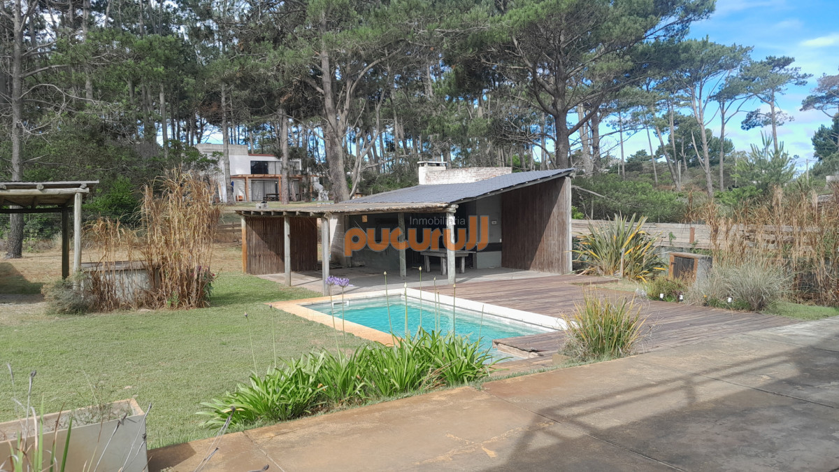 Casa ID.1983 - Excelente Ubicacion!!!