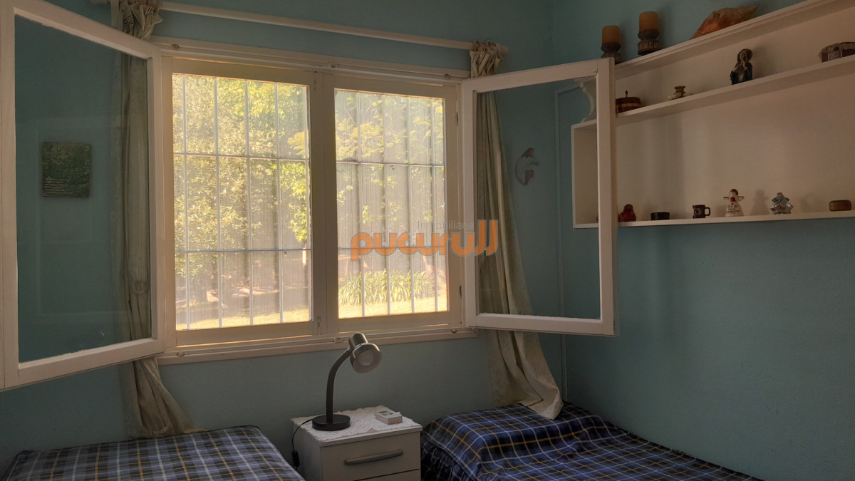 Casa ID.2432 - En lugar tranquilo. 