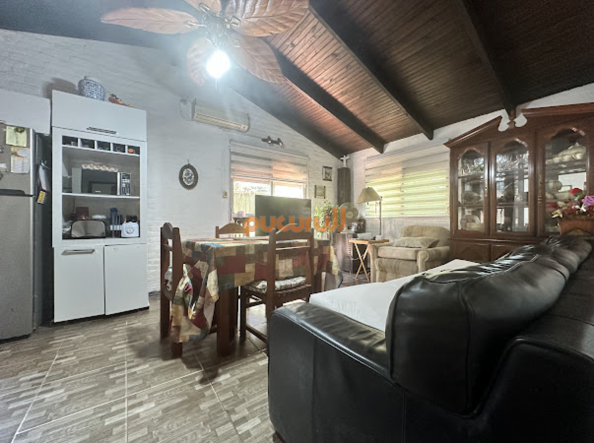 Tio Tom - GoPunta - Portal Inmobiliario de Punta del Este - Maldonado