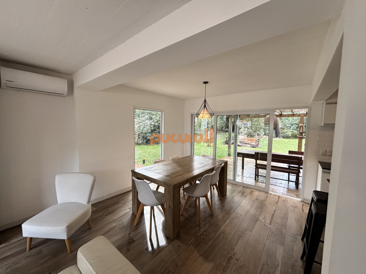 Complejo Solanas - GoPunta - Portal Inmobiliario de Punta del Este - Maldonado