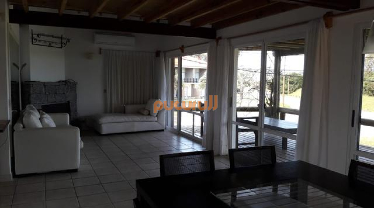 Solanas - GoPunta - Portal Inmobiliario de Punta del Este - Maldonado