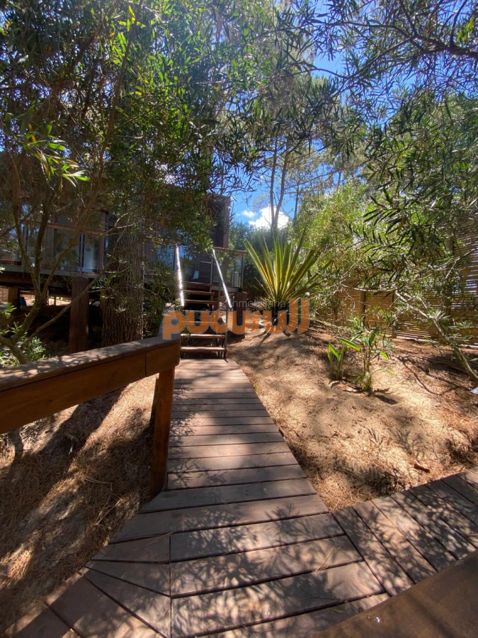 Casa ID.2333 - Chihuahua 