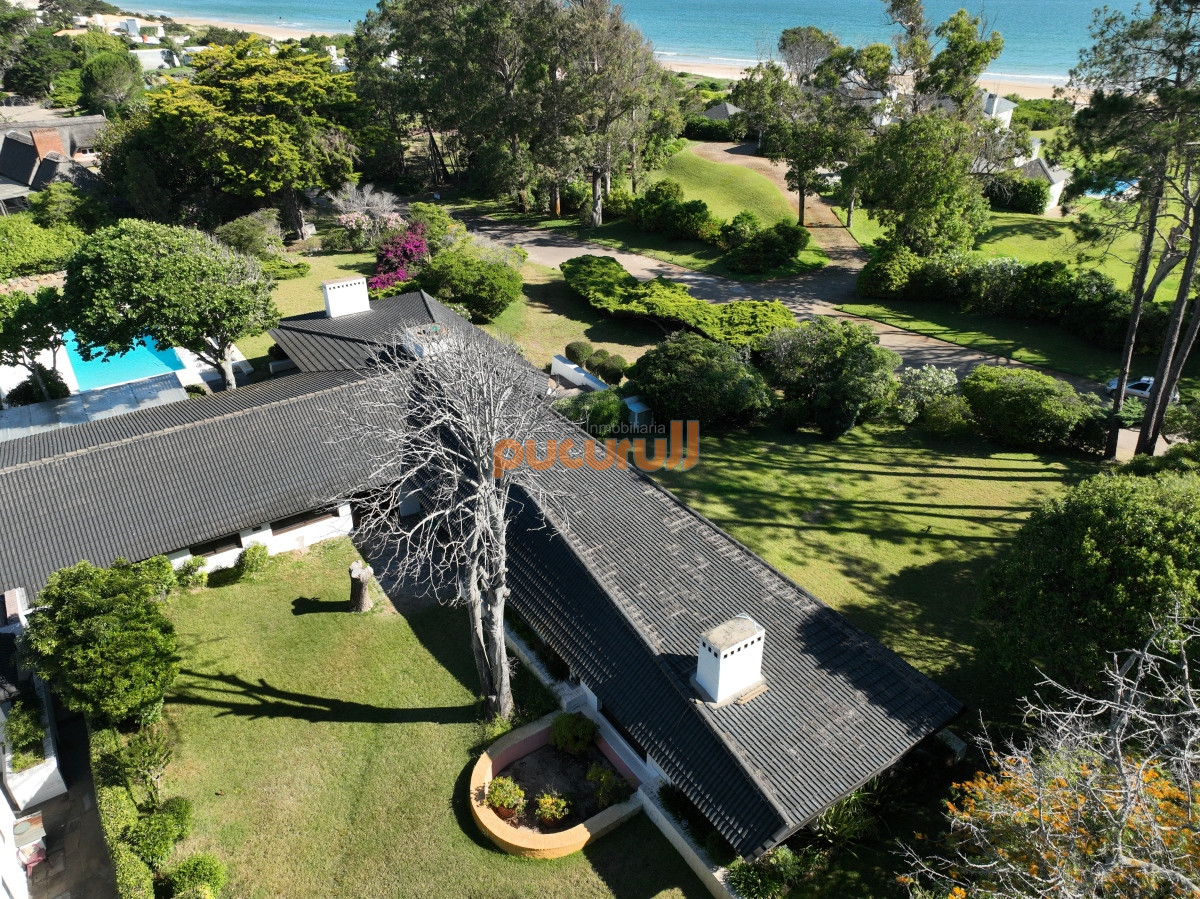 Solanas - GoPunta - Portal Inmobiliario de Punta del Este - Maldonado