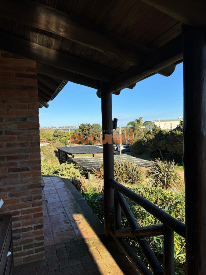 Tio Tom - GoPunta - Portal Inmobiliario de Punta del Este - Maldonado