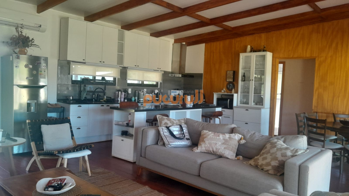 Casa ID.2472 - Casa Verde Mora