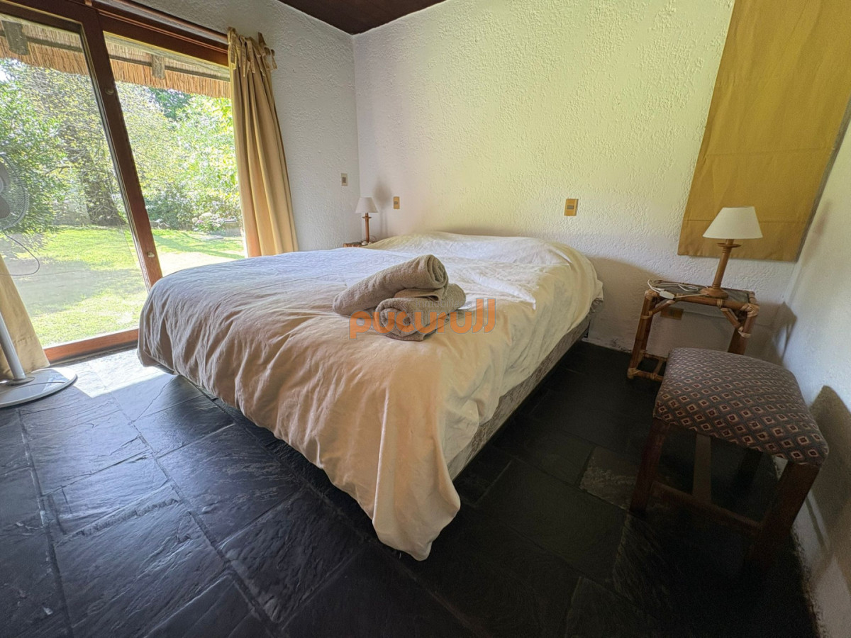 Casa ID.75 - Agradable Cabaña en Solanas