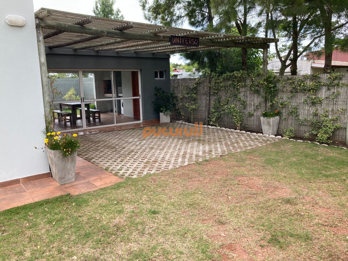 Tio Tom - GoPunta - Portal Inmobiliario de Punta del Este - Maldonado