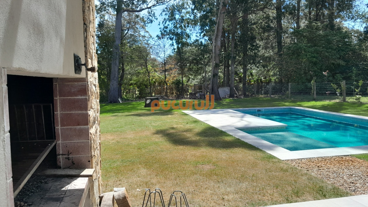 Solanas - GoPunta - Portal Inmobiliario de Punta del Este - Maldonado