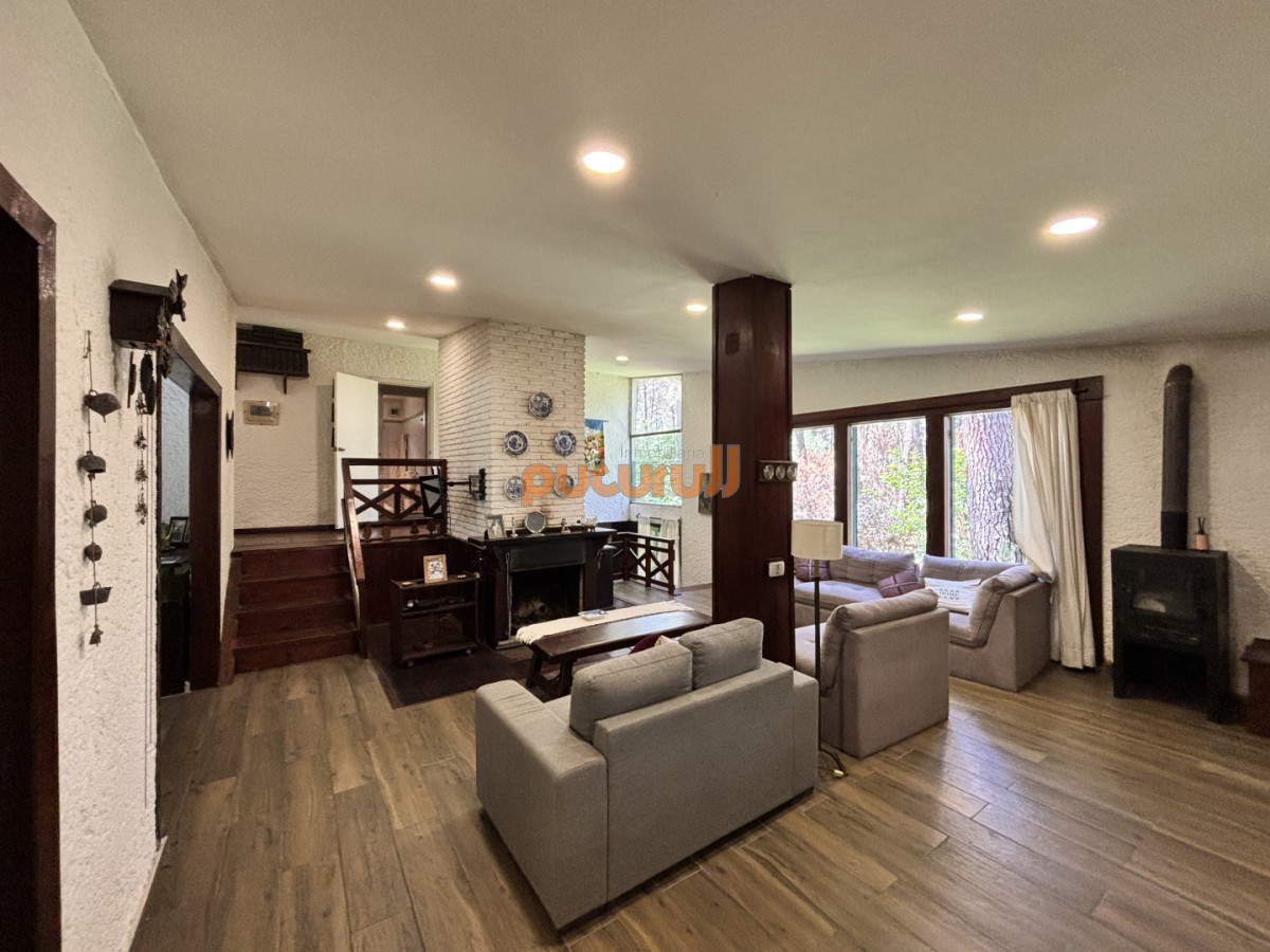 Casa ID.1420 - Muy buen entorno!