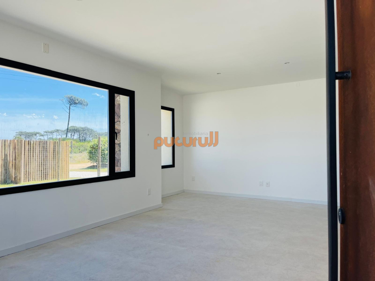 Casa ID.2426 - PH en Chihuahua 