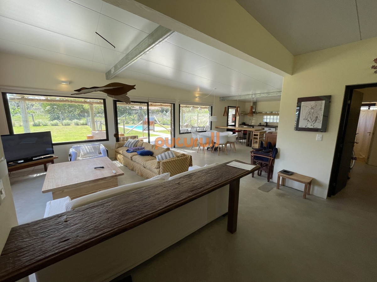 Tio Tom - GoPunta - Portal Inmobiliario de Punta del Este - Maldonado