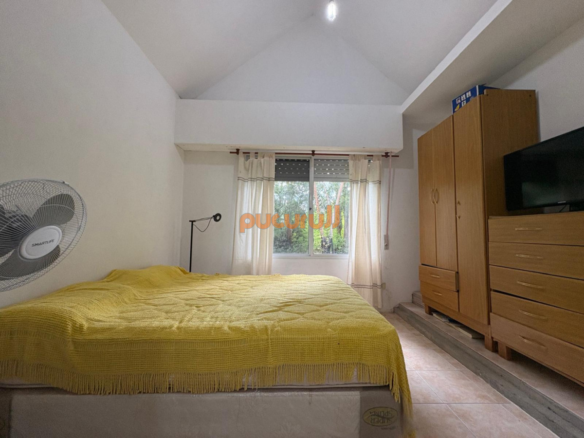 Casa ID.1662 - Gran terreno en muy buena ubicación y entorno!