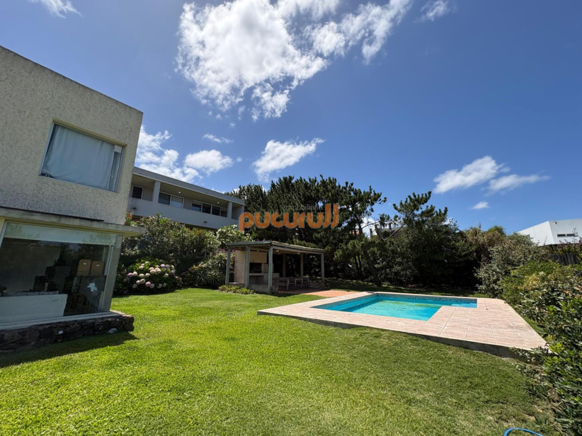 Casa ID.304 - Linda casa en Tio Tom