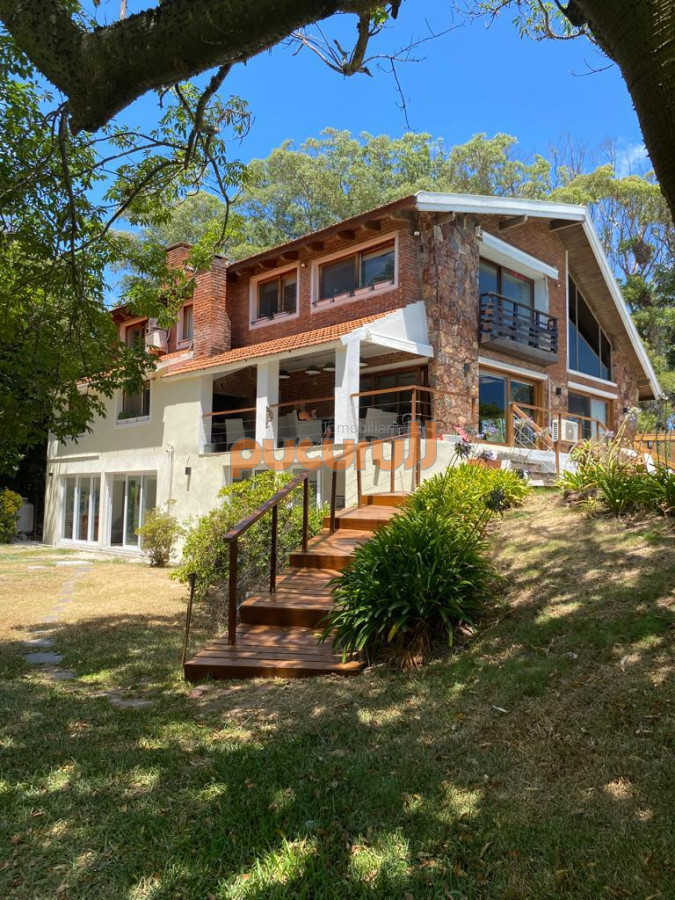 Solanas - GoPunta - Portal Inmobiliario de Punta del Este - Maldonado