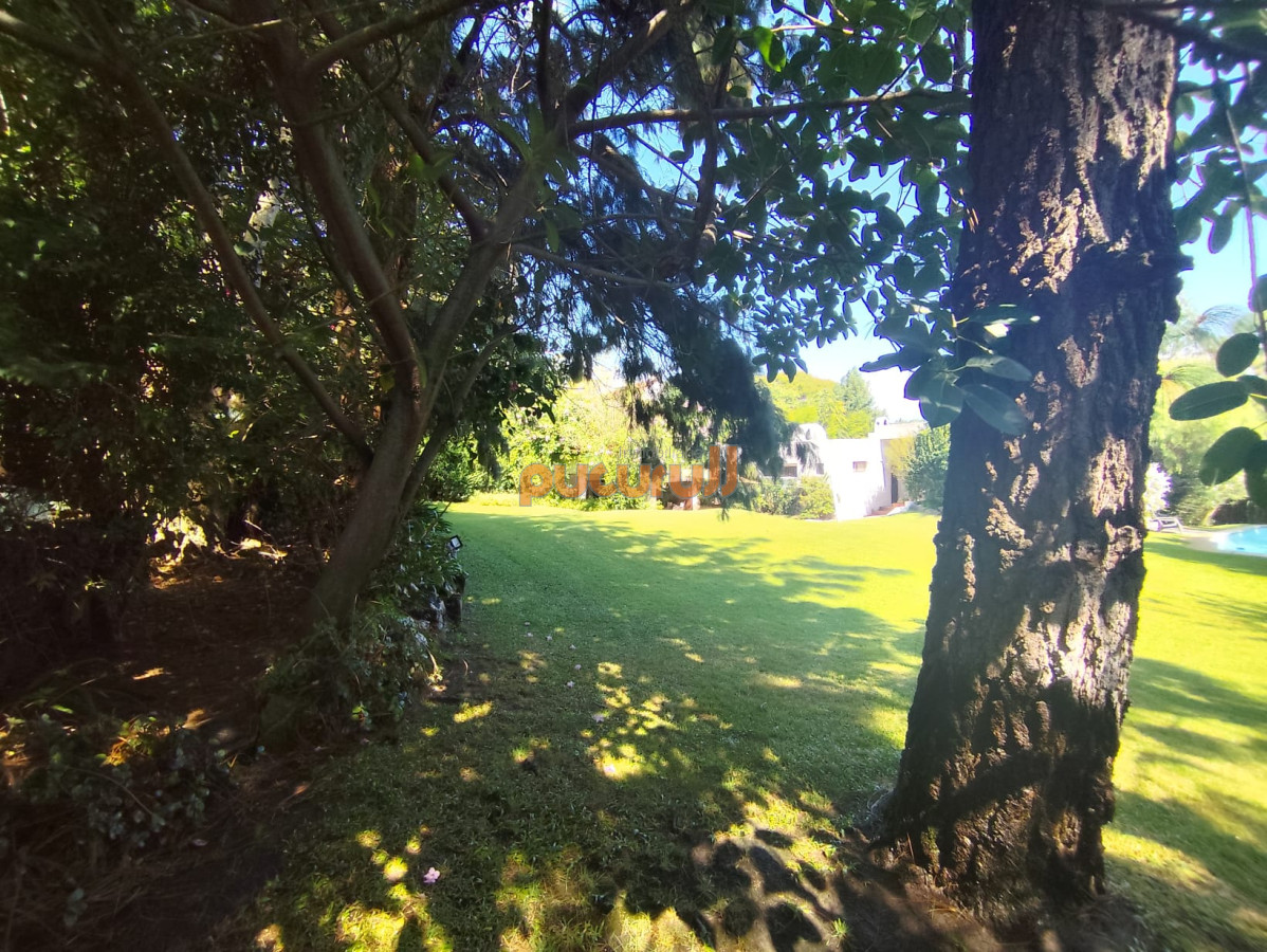 Casa ID.1894 - Casa en la Rinconada!!