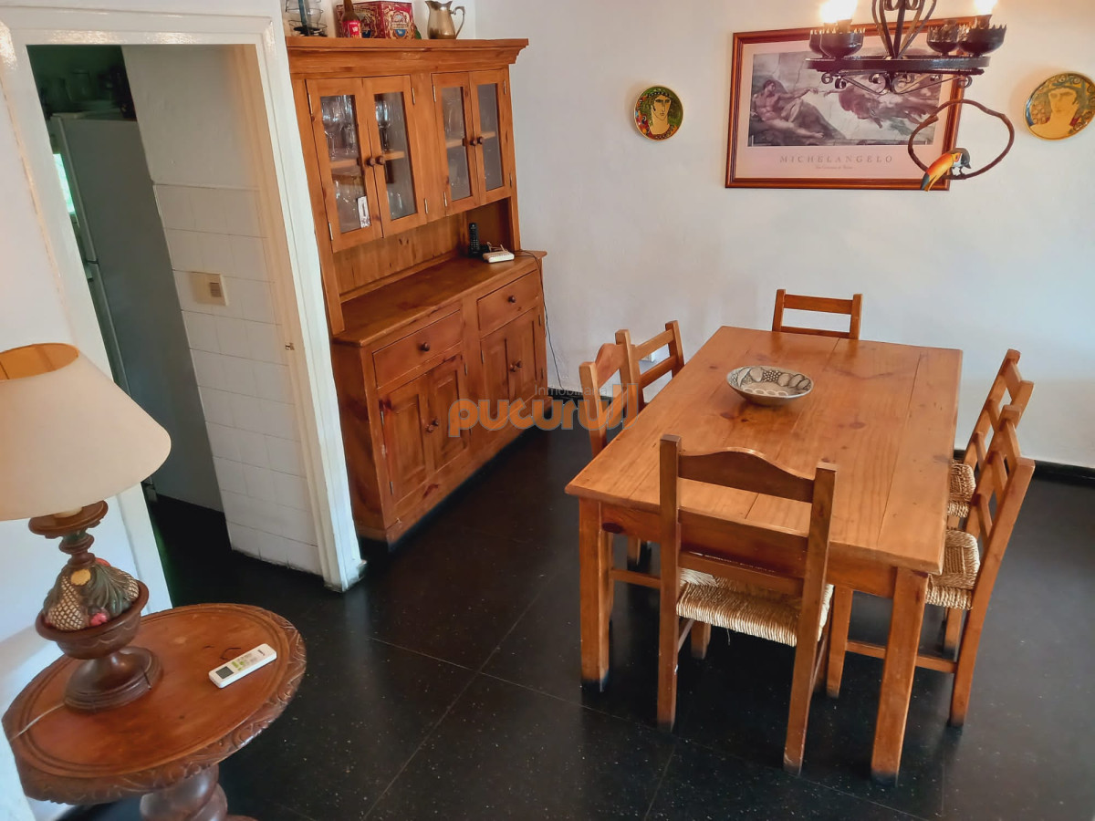 Solanas - GoPunta - Portal Inmobiliario de Punta del Este - Maldonado