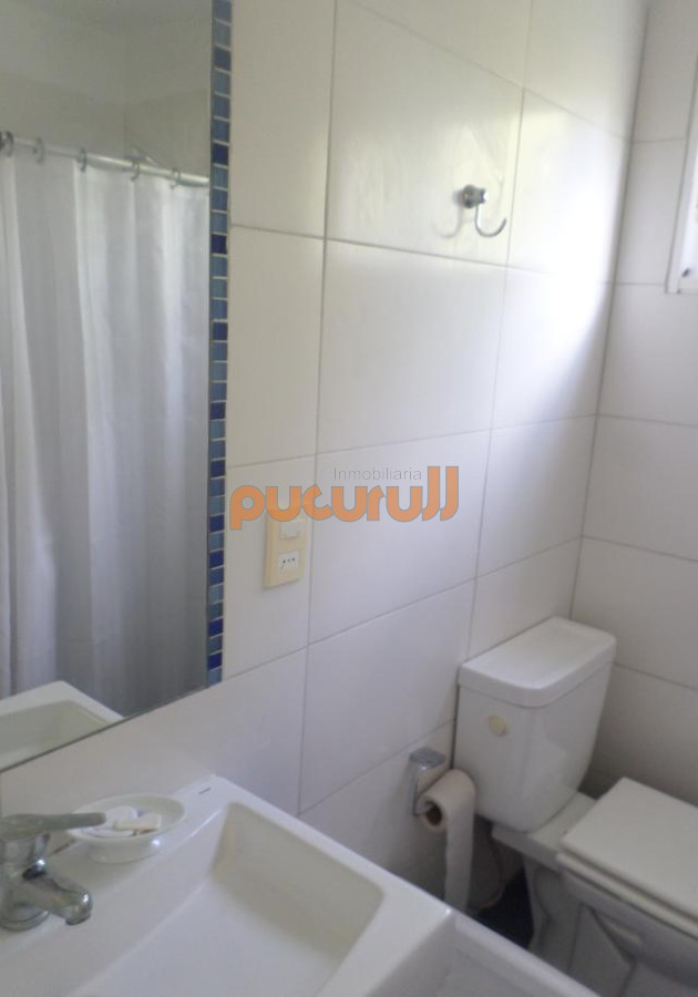 Casa ID.340 - Casa en Villeta de los Corchos.