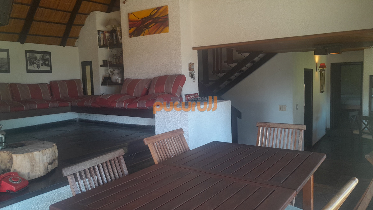 Rinconada - GoPunta - Portal Inmobiliario de Punta del Este - Maldonado