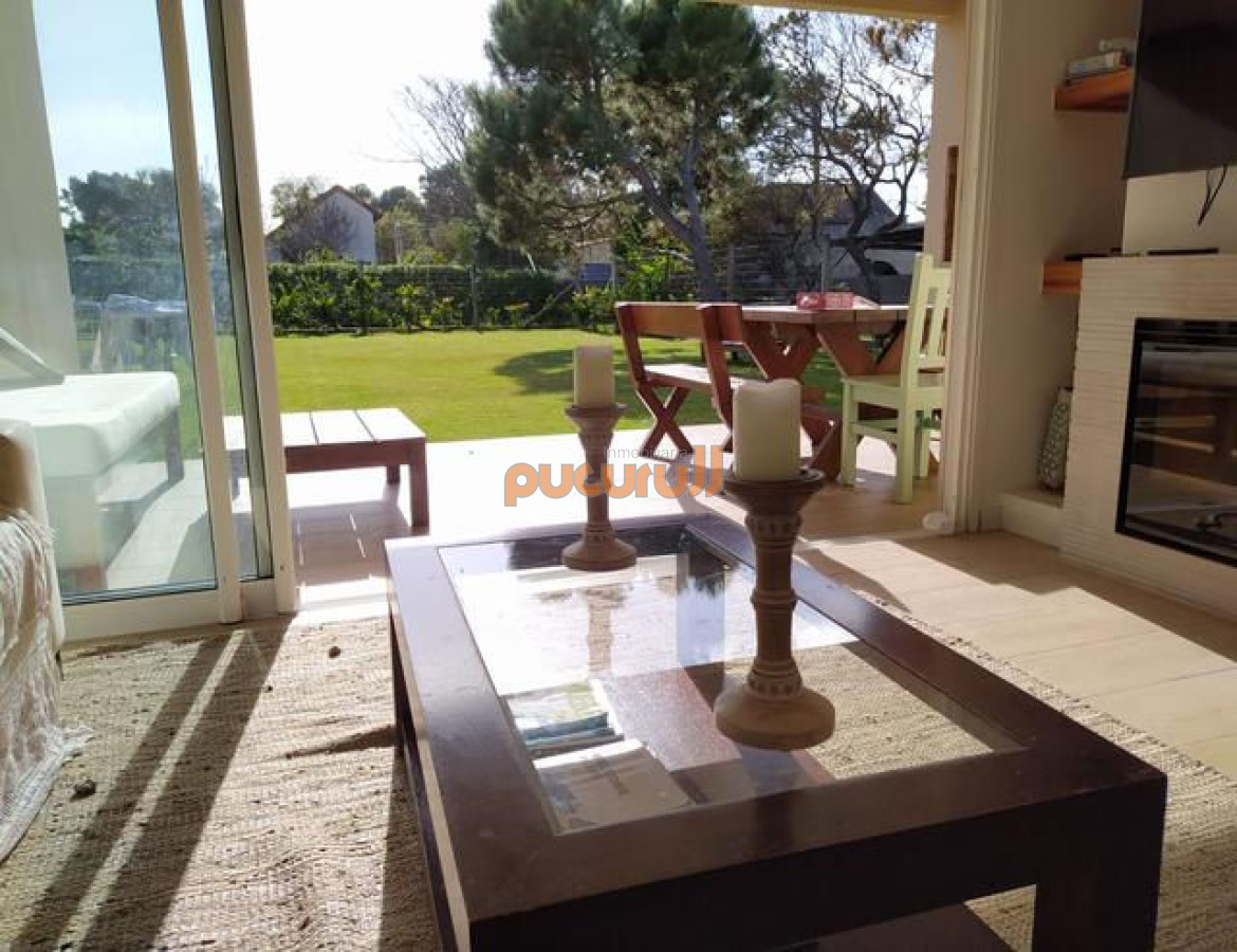 Tio Tom - GoPunta - Portal Inmobiliario de Punta del Este - Maldonado