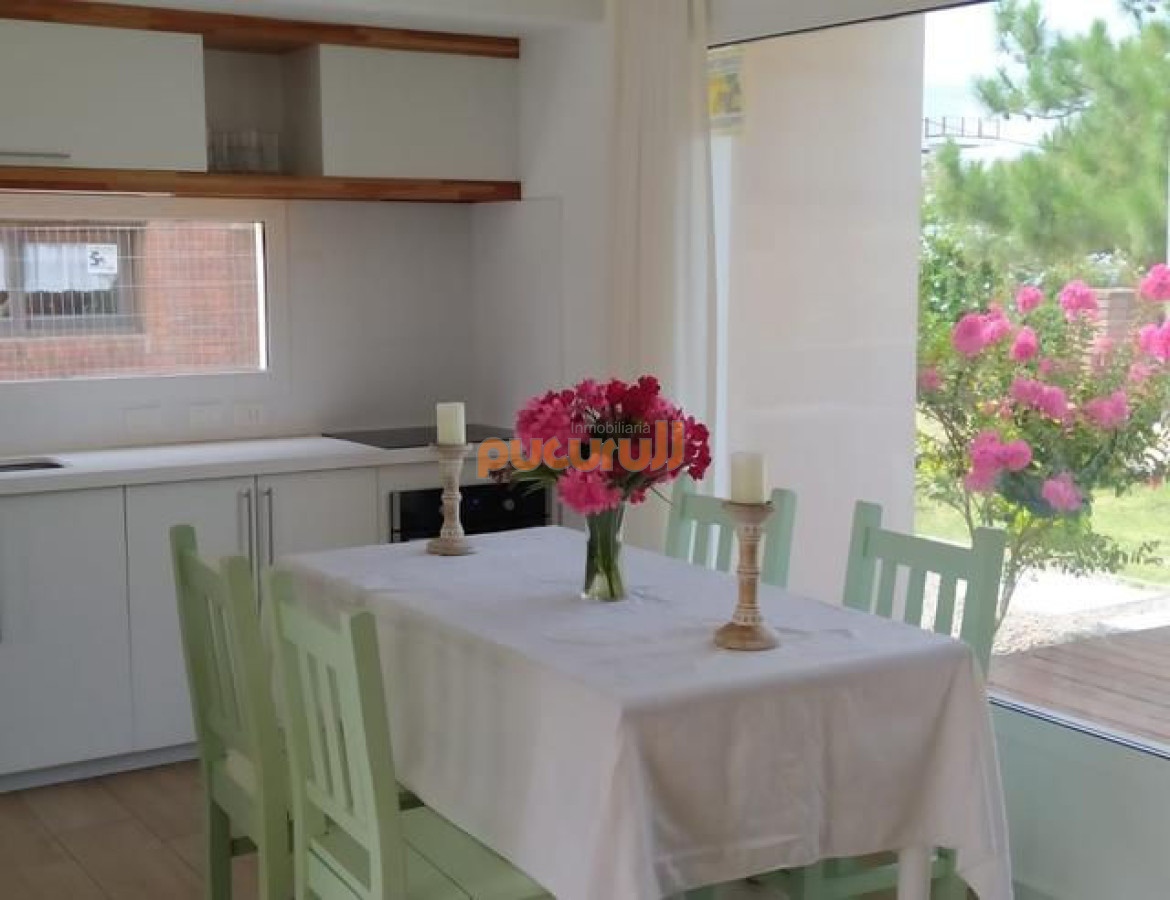 Tio Tom - GoPunta - Portal Inmobiliario de Punta del Este - Maldonado