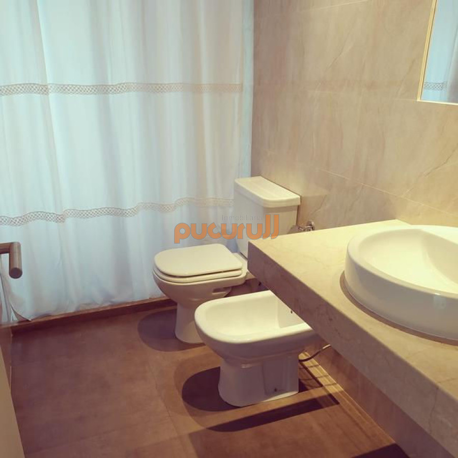 Tio Tom - GoPunta - Portal Inmobiliario de Punta del Este - Maldonado