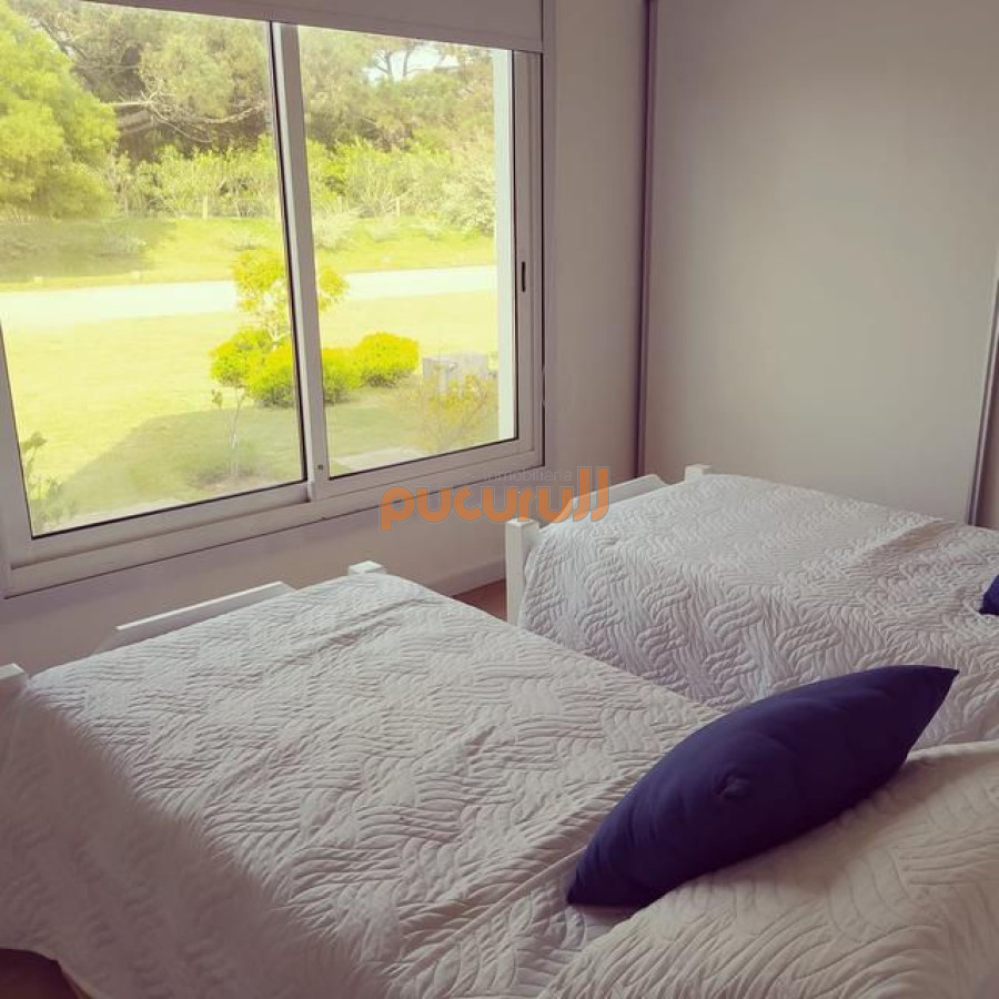 Tio Tom - GoPunta - Portal Inmobiliario de Punta del Este - Maldonado