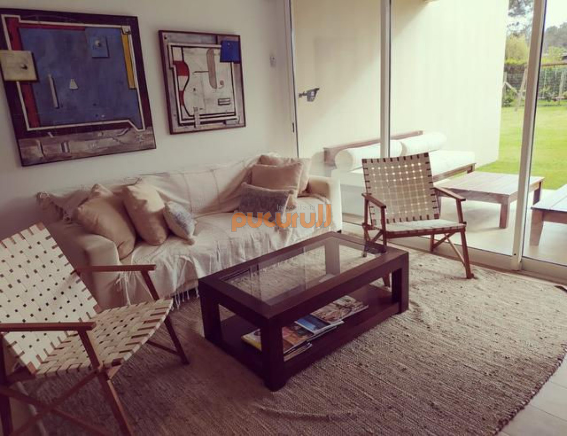 Tio Tom - GoPunta - Portal Inmobiliario de Punta del Este - Maldonado