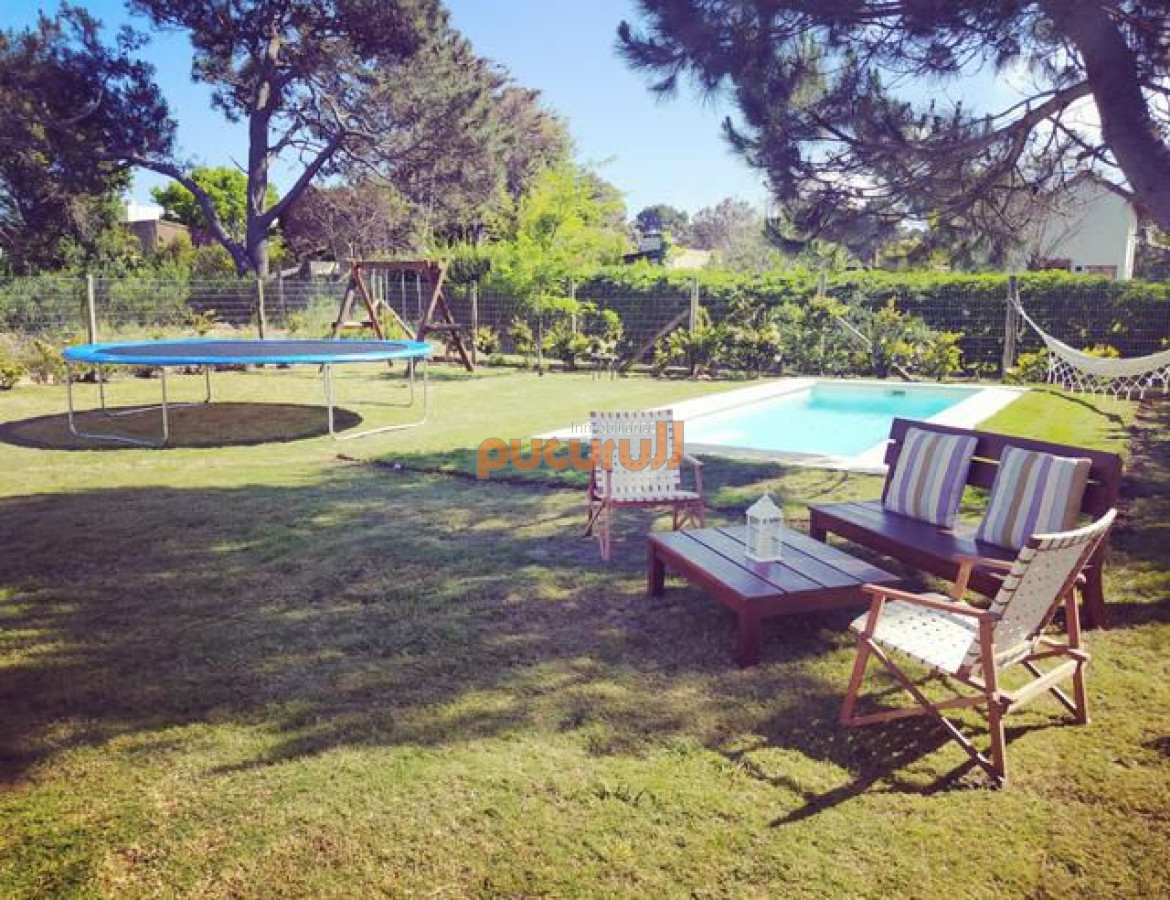 Tio Tom - GoPunta - Portal Inmobiliario de Punta del Este - Maldonado