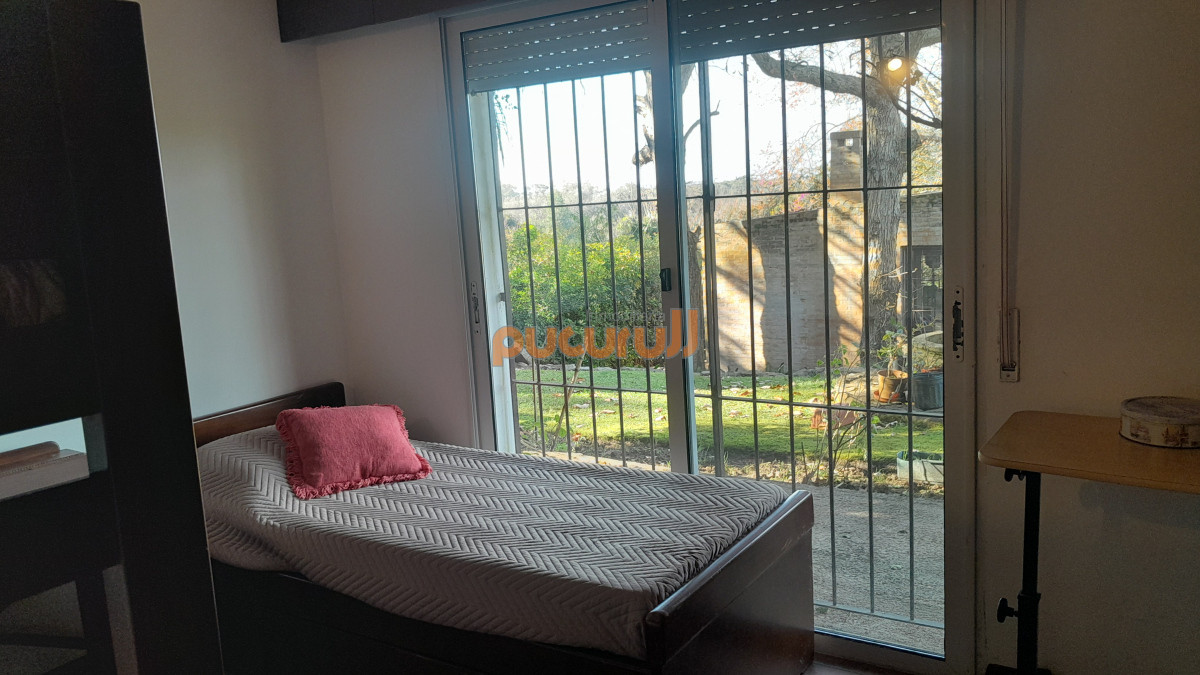 Casa ID.2174 - Casa en Punta Ballena, Punta Ballena