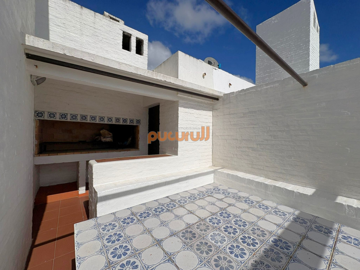 Casa ID.1119 - Rinconada