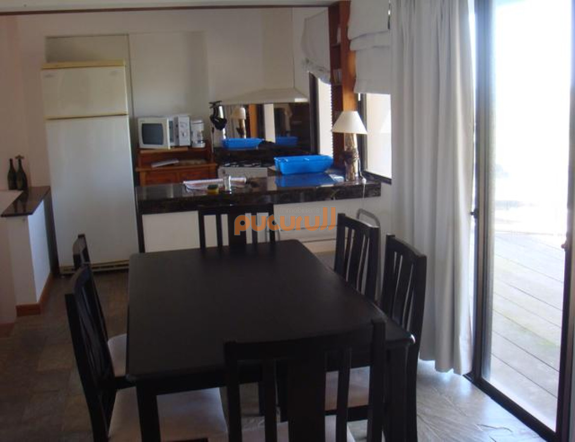 Tio Tom - GoPunta - Portal Inmobiliario de Punta del Este - Maldonado