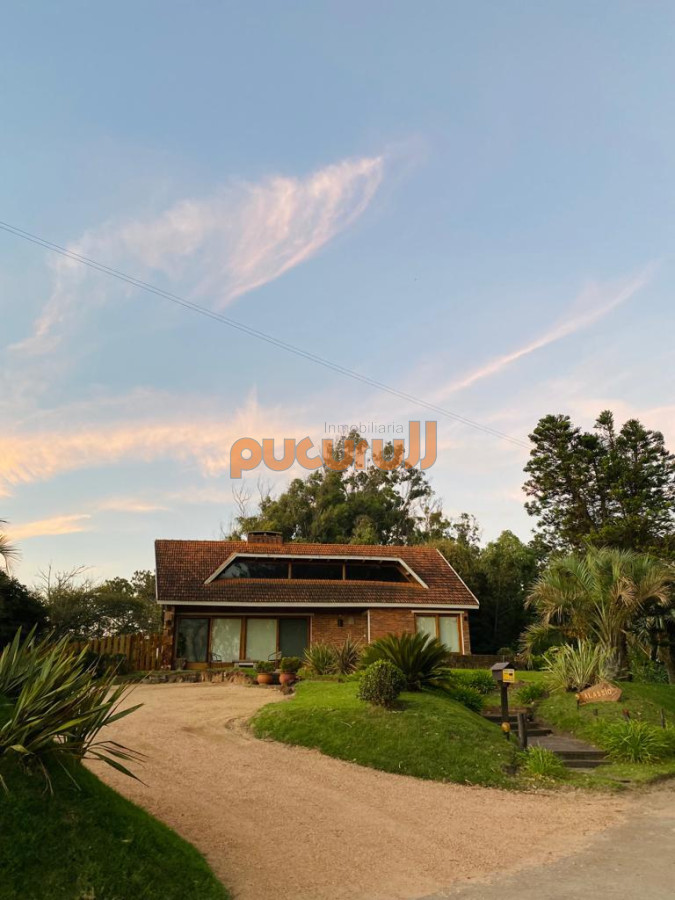 Solanas - GoPunta - Portal Inmobiliario de Punta del Este - Maldonado