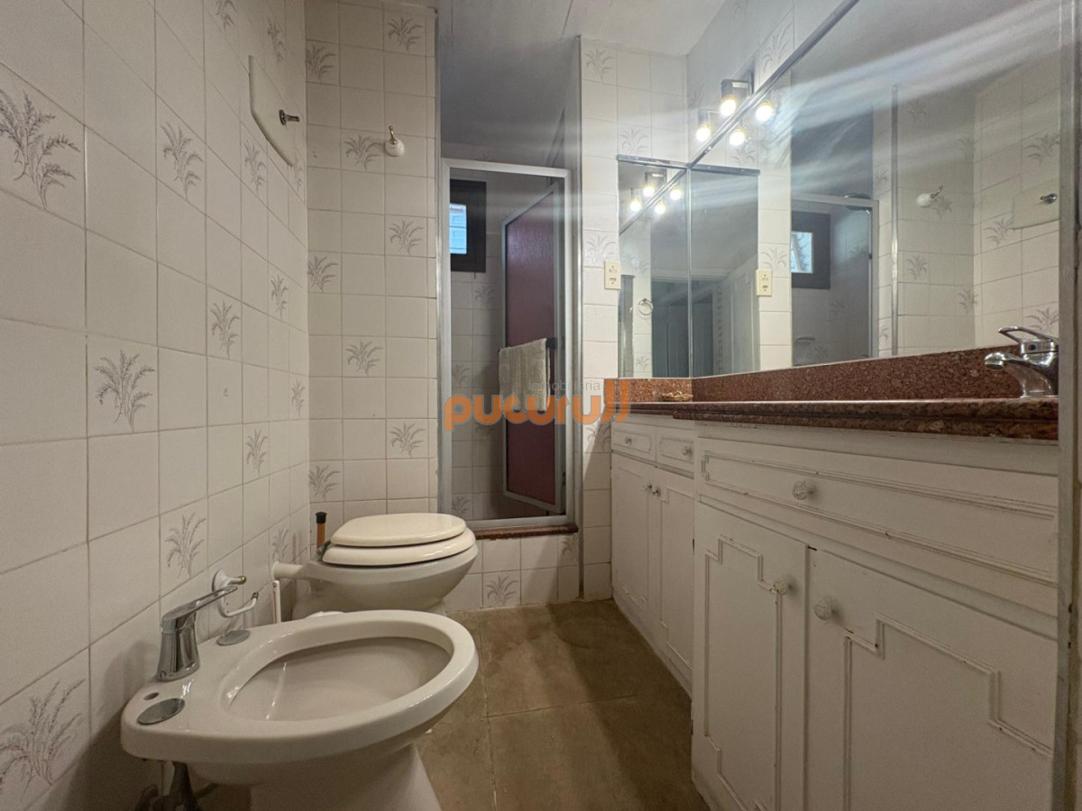 Casa ID.319 - Rinconada