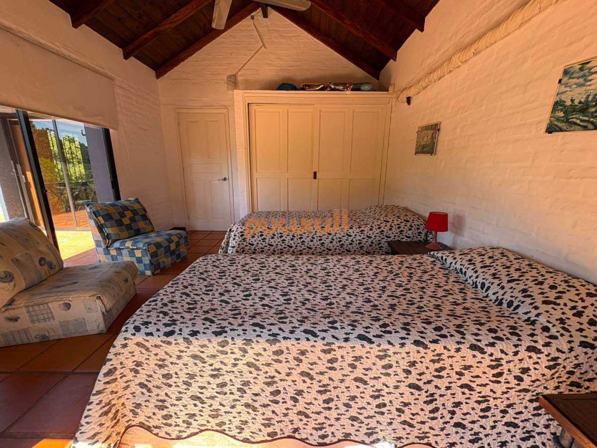 Casa ID.2580 - ATHENEA 