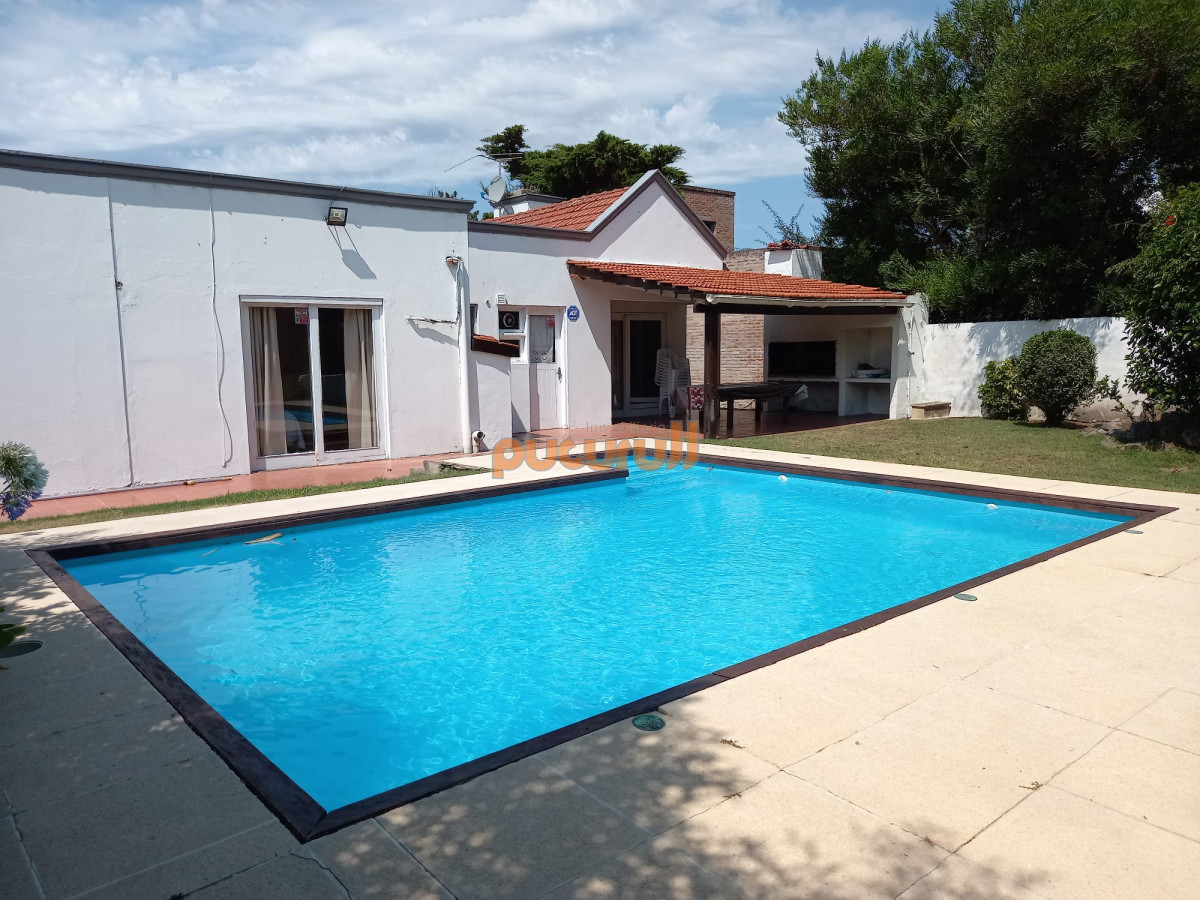 Tio Tom - GoPunta - Portal Inmobiliario de Punta del Este - Maldonado