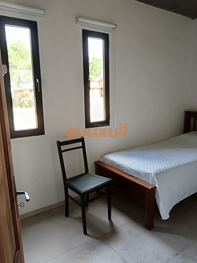 Casa ID.2285 - Venta Casa en Tío Tom