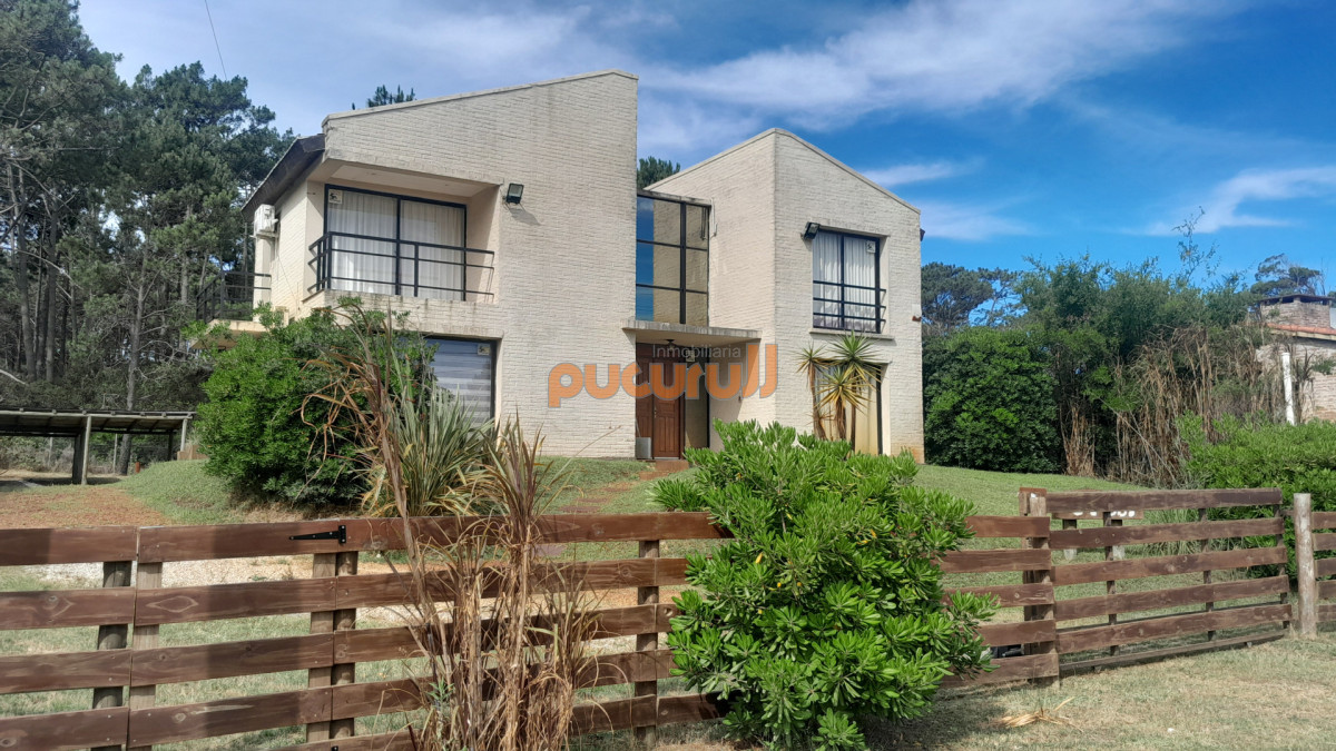 Casa ID.1983 - Excelente Ubicacion!!!