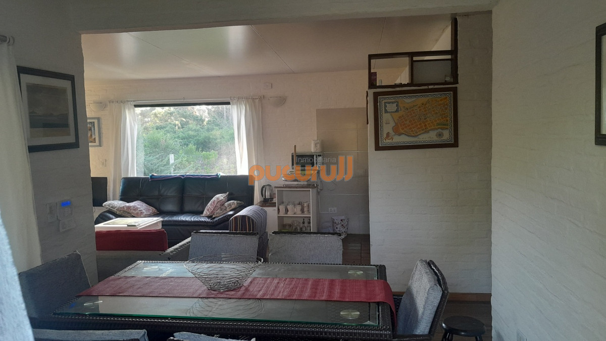 Casa ID.1741 - Oportunidad en Tío Tom!!