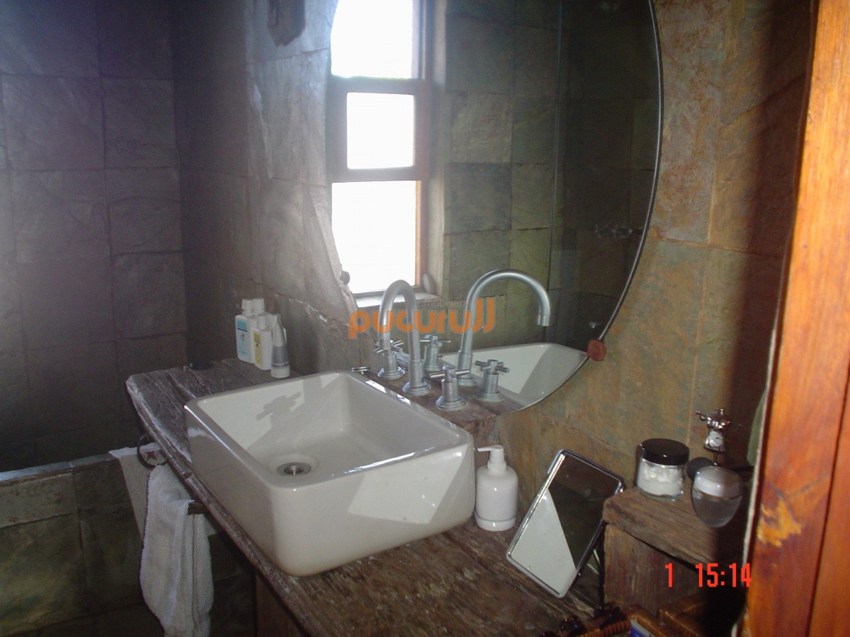 Casa ID.485 - Casa en Punta del Este, 